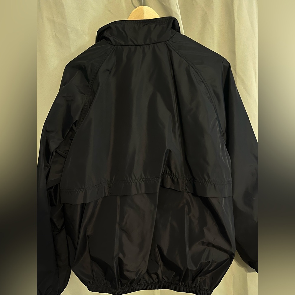Vintage Nike windbreaker - Picture 3 of 3
